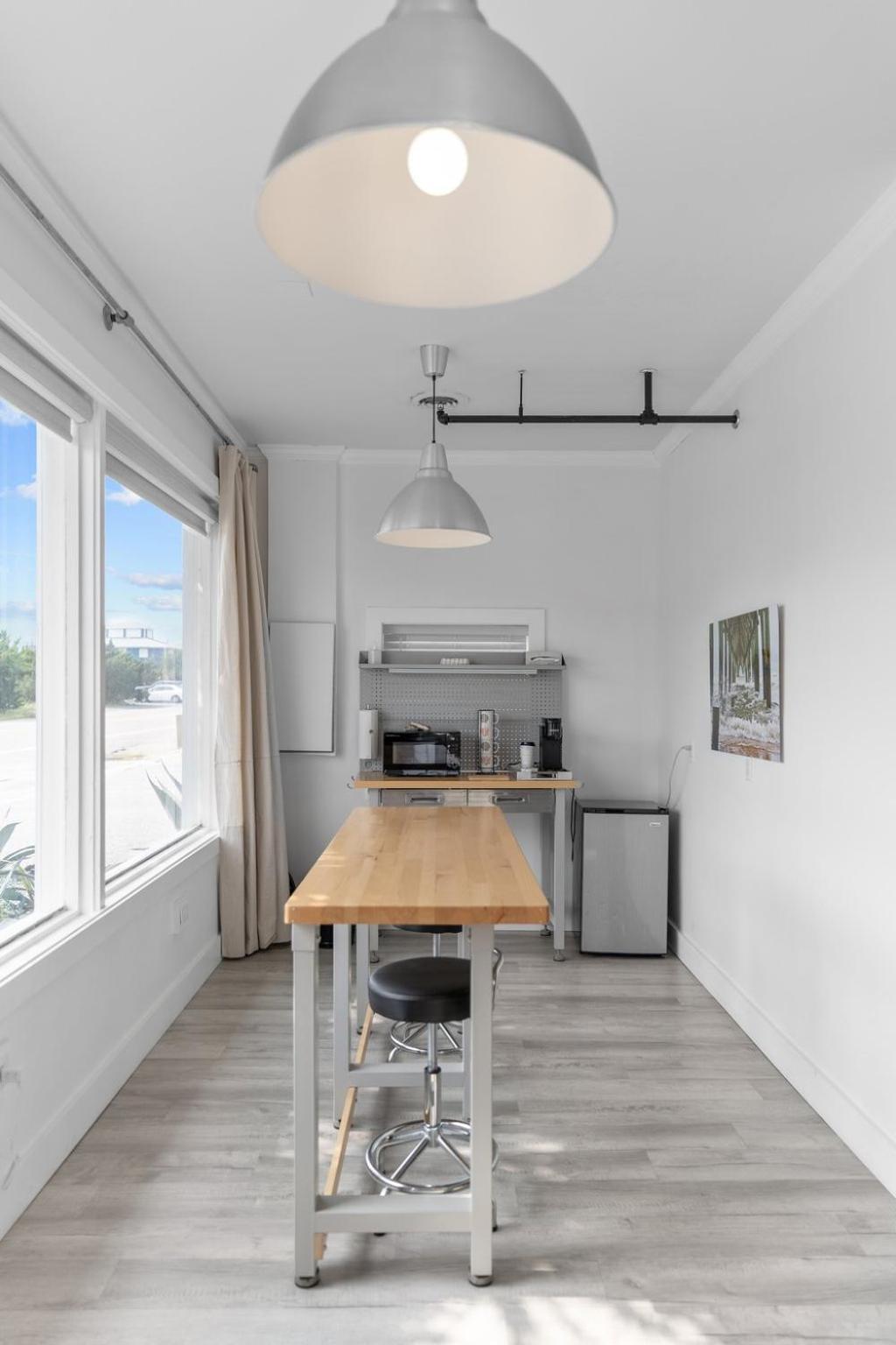 Guest House Topsail Топсейл Бийч Екстериор снимка